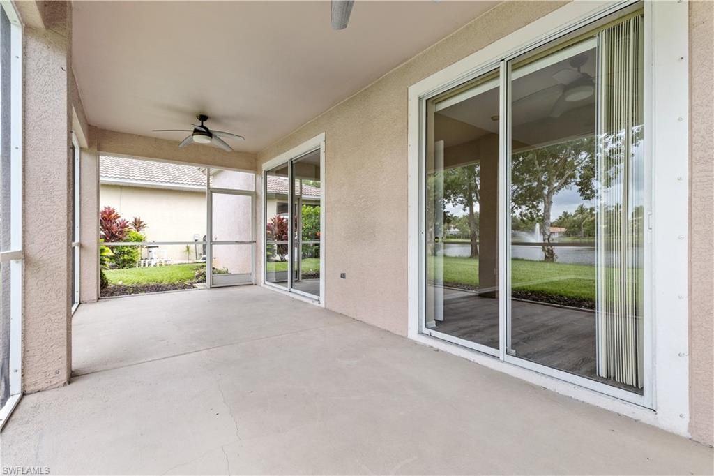 7586 Sika Deer Way , Fort Myers, FL 33966 Photo