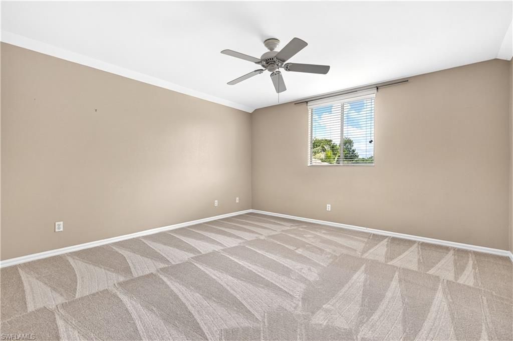 7586 Sika Deer Way , Fort Myers, FL 33966 Photo