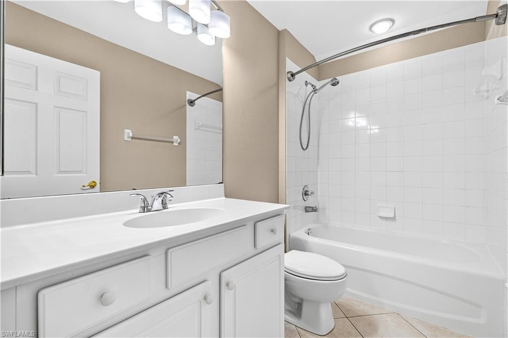 7586 Sika Deer Way , Fort Myers, FL 33966 Photo