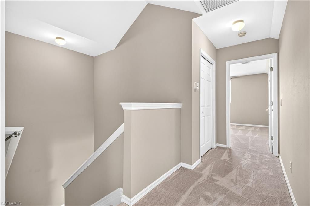 7586 Sika Deer Way , Fort Myers, FL 33966 Photo