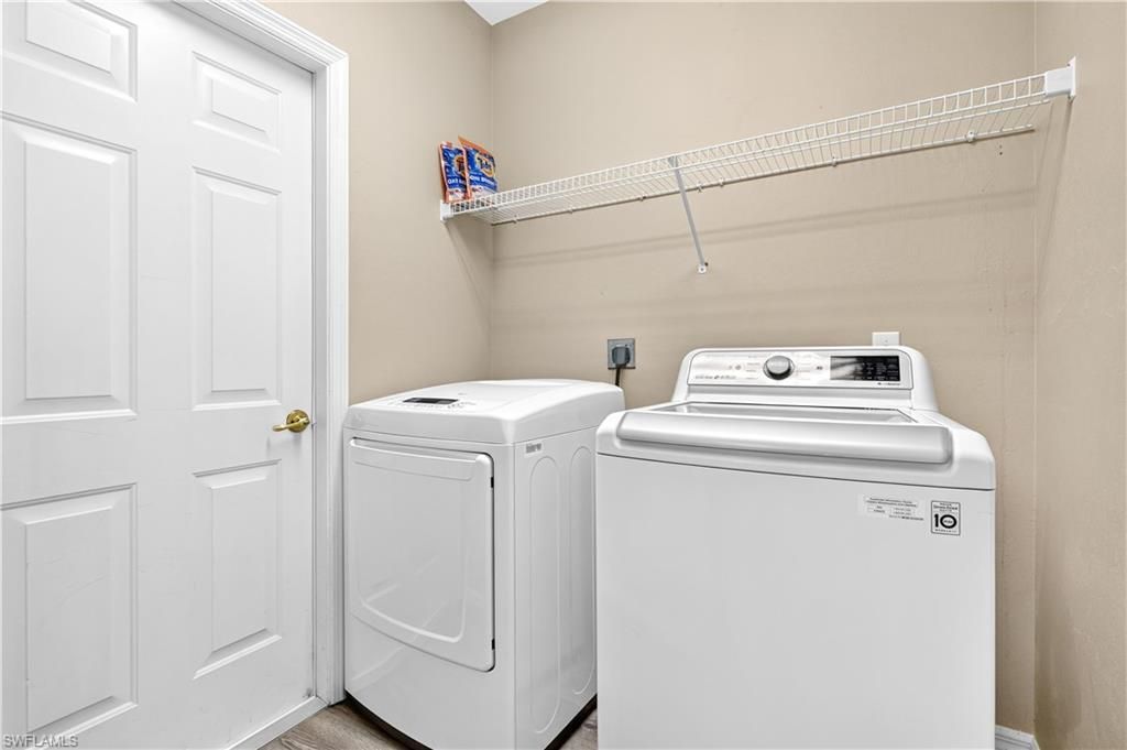 7586 Sika Deer Way , Fort Myers, FL 33966 Photo