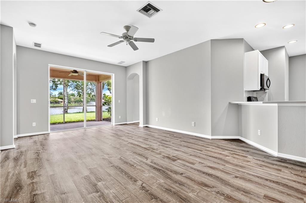 7586 Sika Deer Way , Fort Myers, FL 33966 Photo