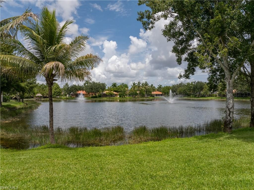 7586 Sika Deer Way , Fort Myers, FL 33966 Photo