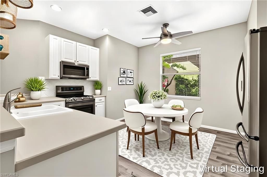 7586 Sika Deer Way , Fort Myers, FL 33966 Photo
