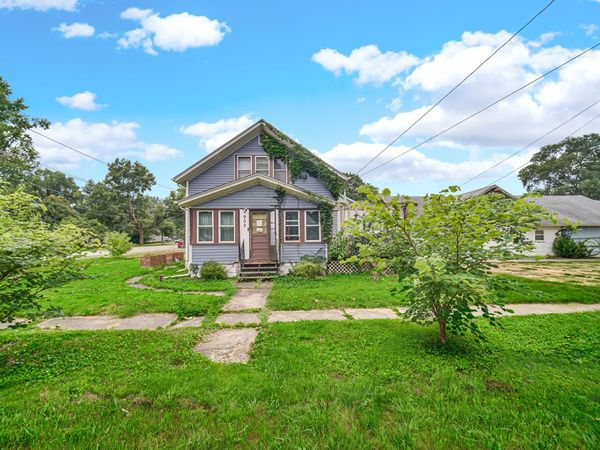 902 Berylan Street , Belvidere, IL 61008