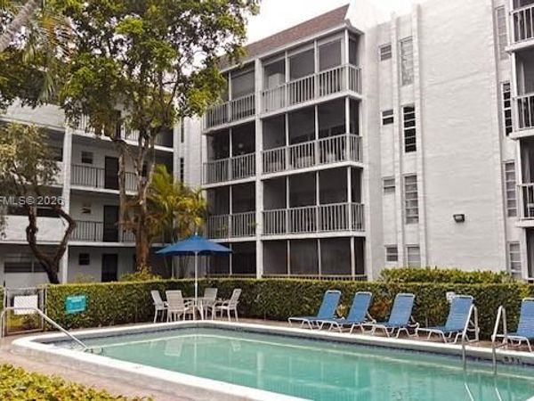 483 N Pine Island Rd , Unit C305, Plantation, FL 33324