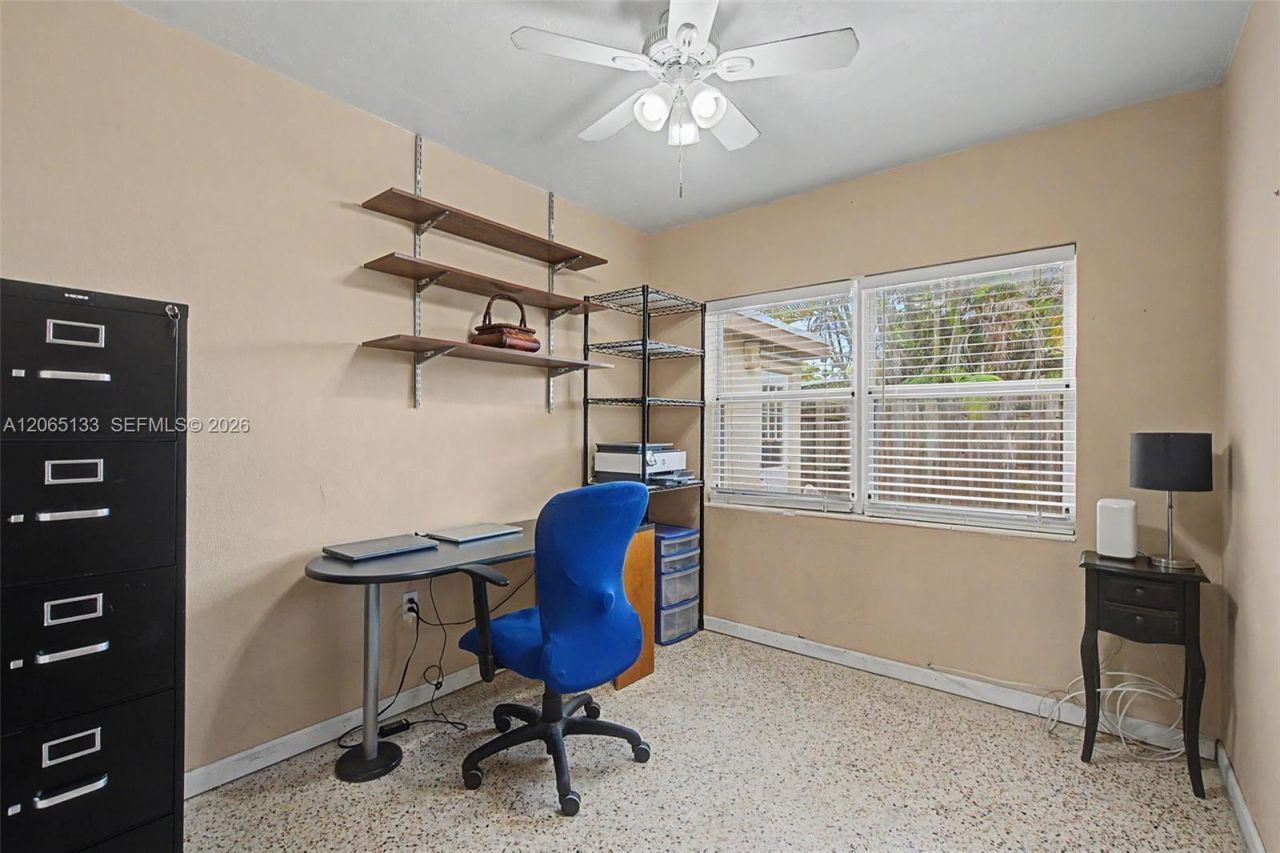 9770 Cutler Ridge Dr, Cutler Bay, FL 33157 Photo