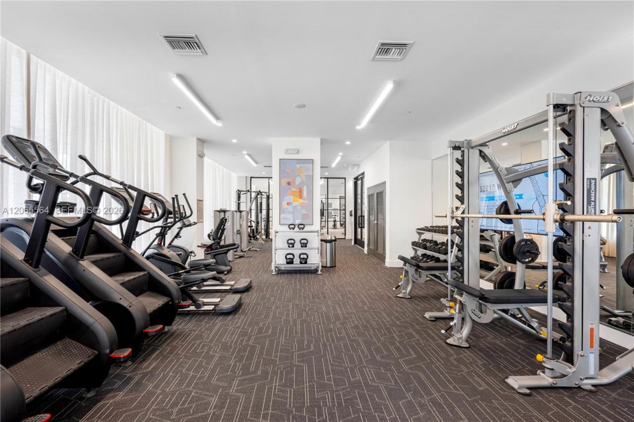 208 N Federal Hwy, Unit 403, Pompano Beach, FL 33062 Photo