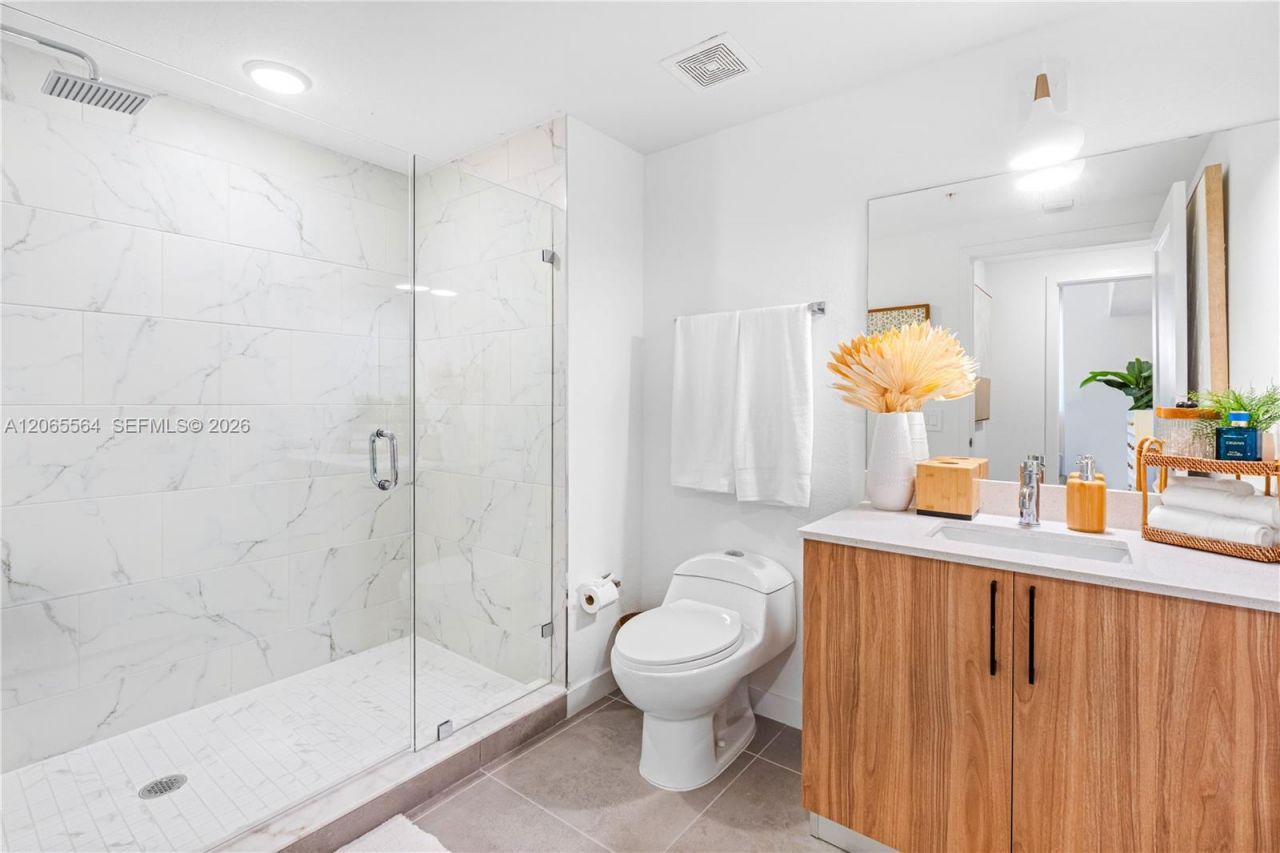 208 N Federal Hwy, Unit 403, Pompano Beach, FL 33062 Photo