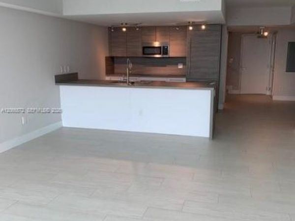 400 Sunny Isles Blvd , Unit 1606, Sunny Isles Beach, FL 33160