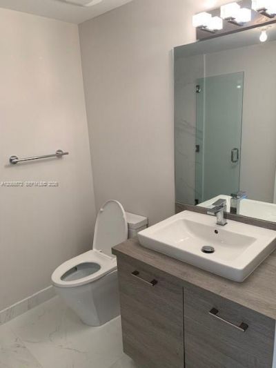 400 Sunny Isles Blvd, Unit 1606, Sunny Isles Beach, FL 33160 Photo