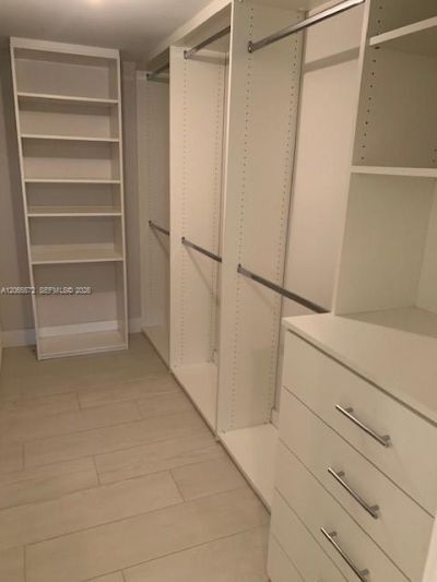 400 Sunny Isles Blvd, Unit 1606, Sunny Isles Beach, FL 33160 Photo