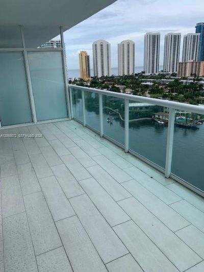 400 Sunny Isles Blvd, Unit 1606, Sunny Isles Beach, FL 33160 Photo