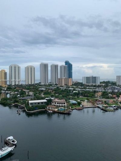 400 Sunny Isles Blvd, Unit 1606, Sunny Isles Beach, FL 33160 Photo