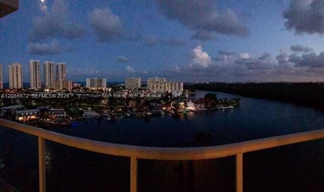 400 Sunny Isles Blvd, Unit 1606, Sunny Isles Beach, FL 33160 Photo