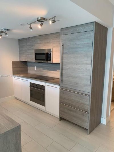 400 Sunny Isles Blvd, Unit 1606, Sunny Isles Beach, FL 33160 Photo