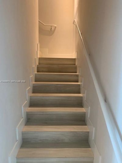 400 Sunny Isles Blvd, Unit 1606, Sunny Isles Beach, FL 33160 Photo