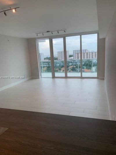 400 Sunny Isles Blvd, Unit 1606, Sunny Isles Beach, FL 33160 Photo