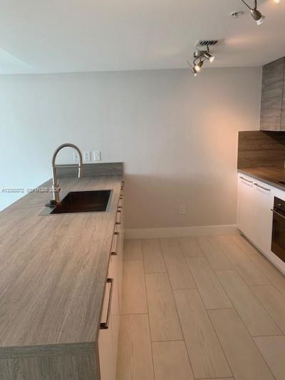 400 Sunny Isles Blvd, Unit 1606, Sunny Isles Beach, FL 33160 Photo