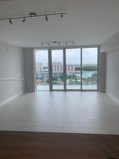 400 Sunny Isles Blvd, Unit 1606, Sunny Isles Beach, FL 33160 Photo