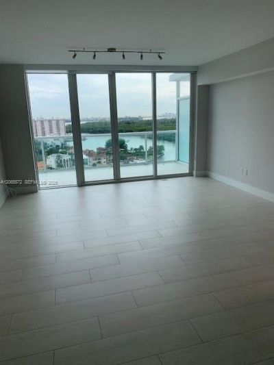 400 Sunny Isles Blvd, Unit 1606, Sunny Isles Beach, FL 33160 Photo