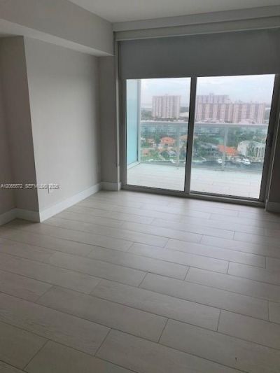 400 Sunny Isles Blvd, Unit 1606, Sunny Isles Beach, FL 33160 Photo