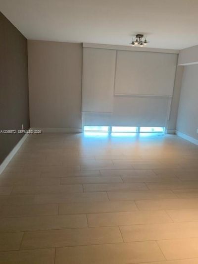 400 Sunny Isles Blvd, Unit 1606, Sunny Isles Beach, FL 33160 Photo