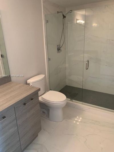 400 Sunny Isles Blvd, Unit 1606, Sunny Isles Beach, FL 33160 Photo
