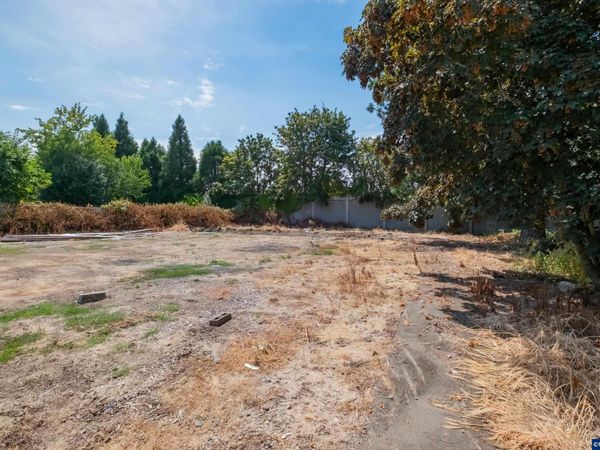parcel 2 Fisher Rd NE, Salem, OR 97305