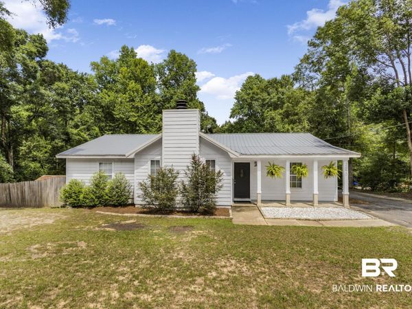 2650 Waterford Rd, Semmes, AL 36575
