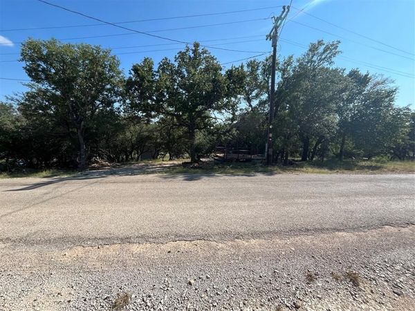 Lot 775, 776 Oak Point Drive , May, TX 76857