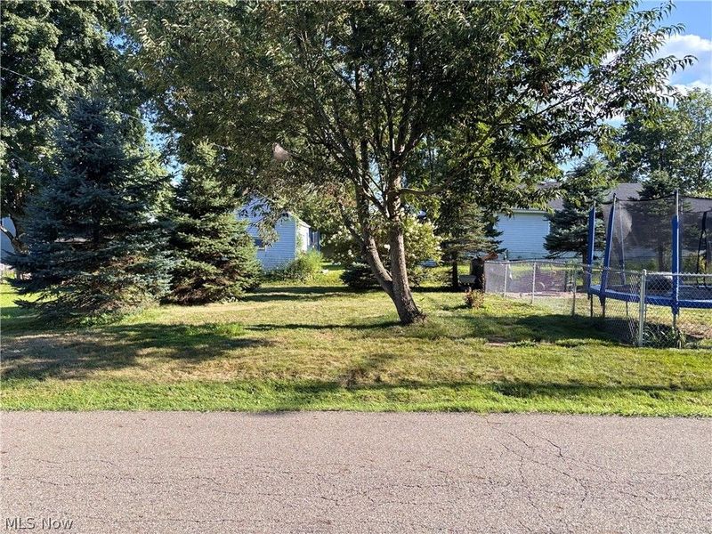300 Harding Avenue SW, Massillon, OH 44646 Photo 10
