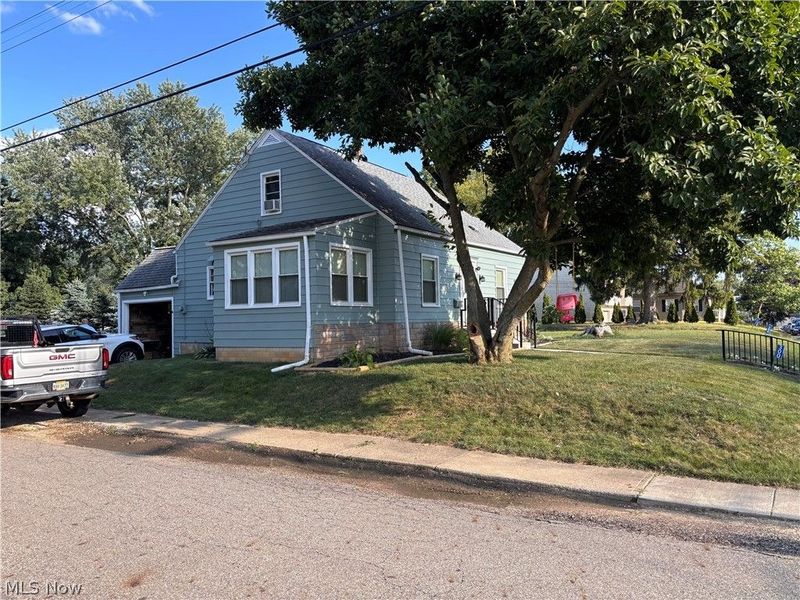 300 Harding Avenue SW, Massillon, OH 44646 Photo 11