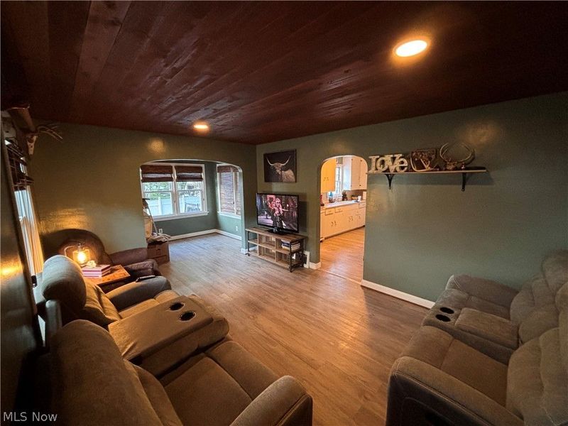 300 Harding Avenue SW, Massillon, OH 44646 Photo 15
