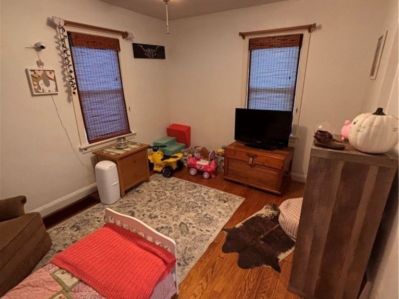 300 Harding Avenue SW, Massillon, OH 44646 Photo 23