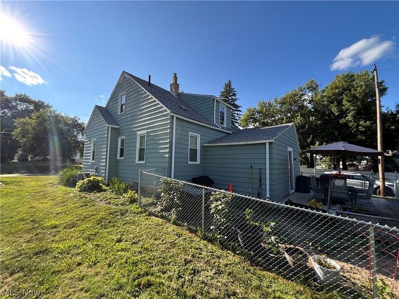 300 Harding Avenue SW, Massillon, OH 44646 Photo 4