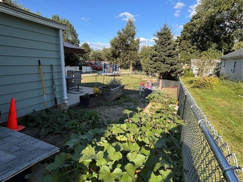 300 Harding Avenue SW, Massillon, OH 44646 Photo 5