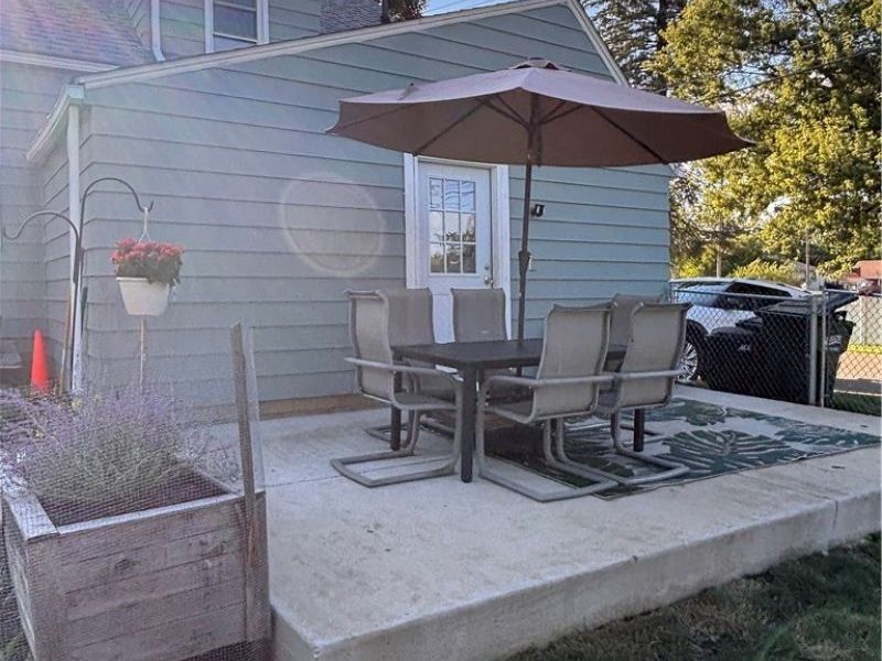 300 Harding Avenue SW, Massillon, OH 44646 Photo 7