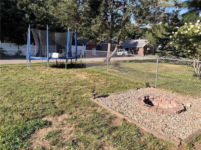 300 Harding Avenue SW, Massillon, OH 44646 Photo 8