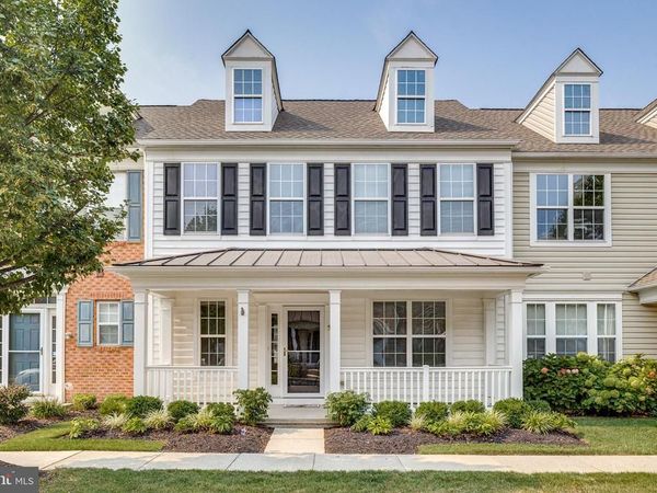 5 COMMERCE, VOORHEES, NJ 08043