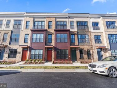 3104 CAMBER PLACE , FALLS CHURCH, VA 22042