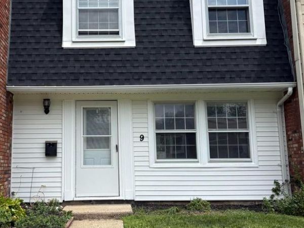 WILLINGBORO, NJ 08046
