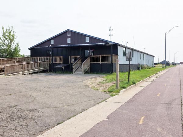 1410 1st Avenue , Worthington, MN 56187