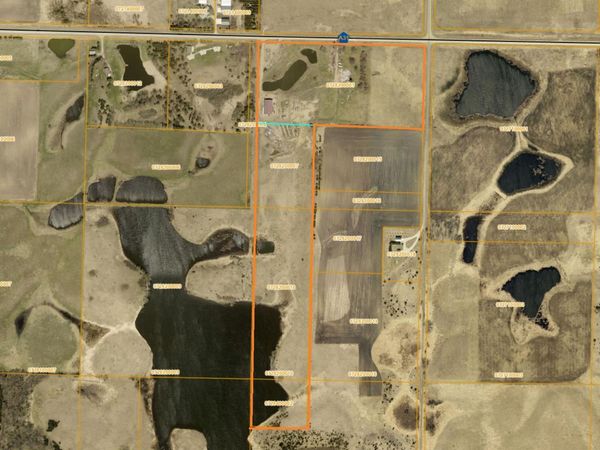 2481 190th Street , Milford, IA 51351