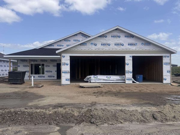 3621 Pinewood Drive , Spirit Lake, IA 51360