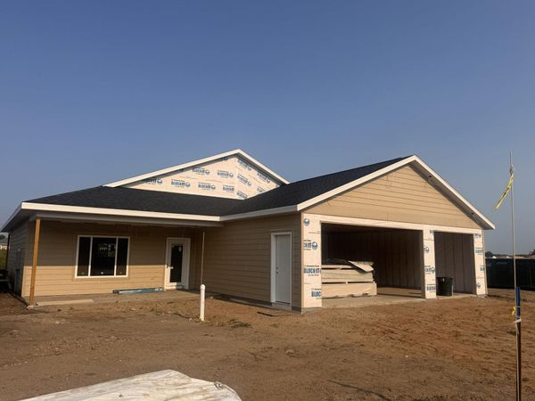 3630 Pinewood Drive , Spirit Lake, IA 51360
