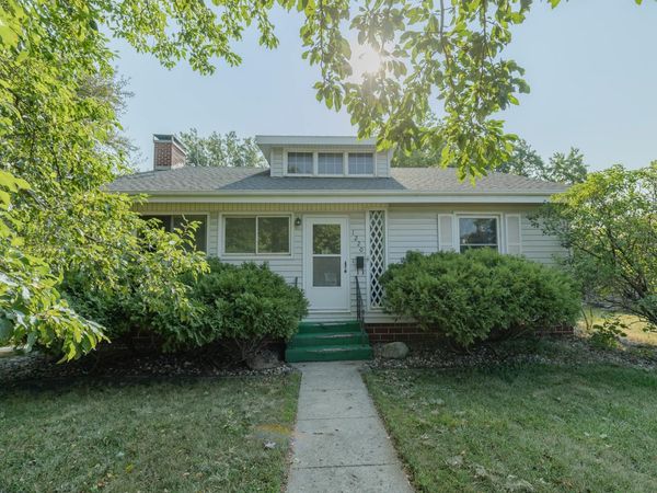 1220 N Grand Avenue, Spencer, IA 51301