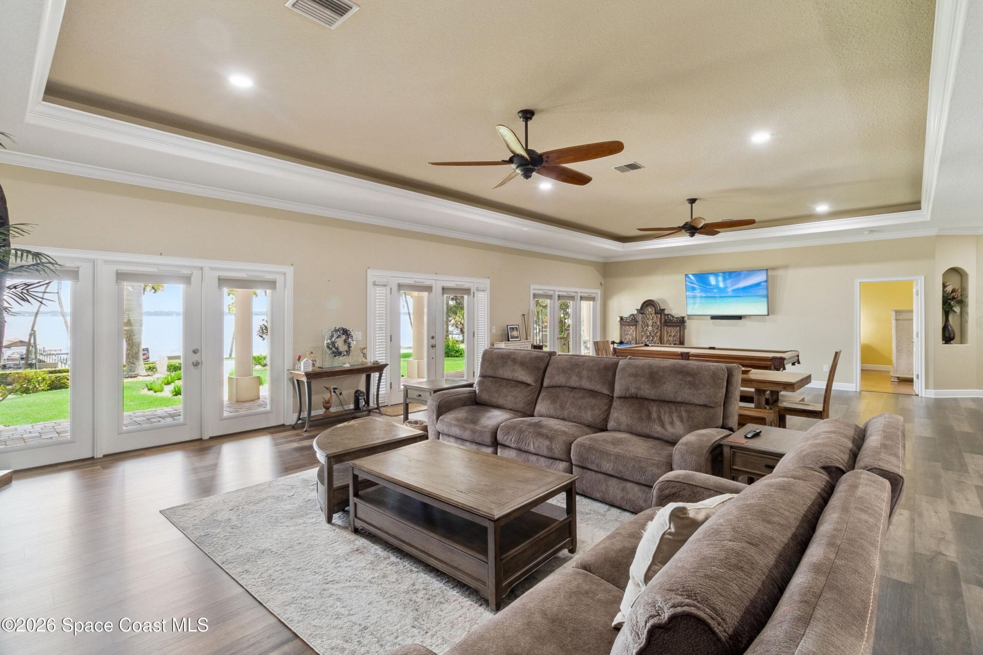 949 N Indian River Drive, Cocoa, FL 32922 Photo