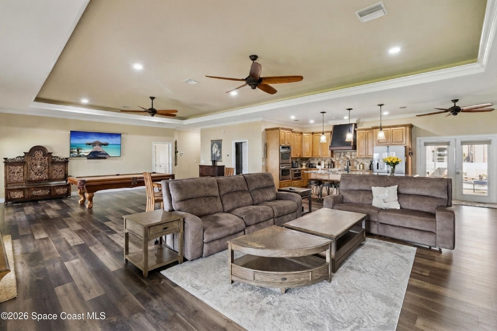 949 N Indian River Drive, Cocoa, FL 32922 Photo