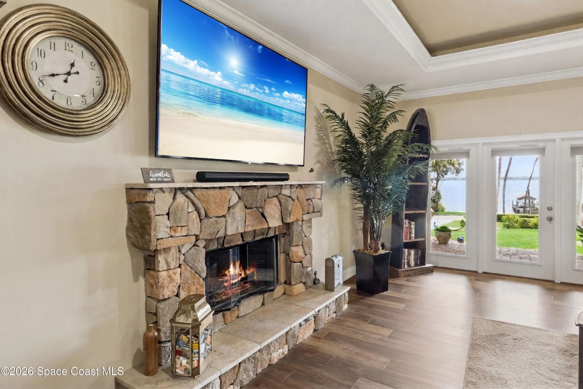 949 N Indian River Drive, Cocoa, FL 32922 Photo